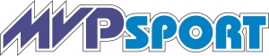logo MVPSPORT convenzione