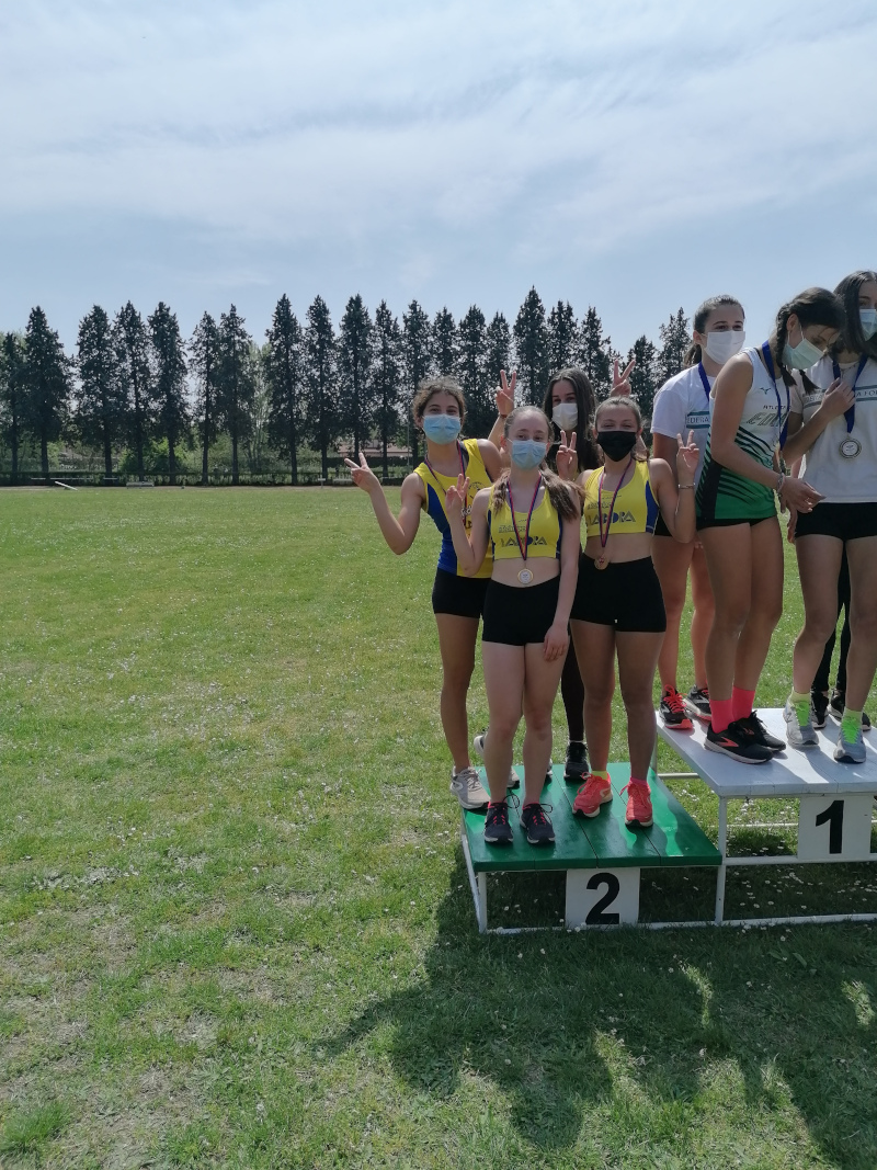 IMG 20210425 125409 1