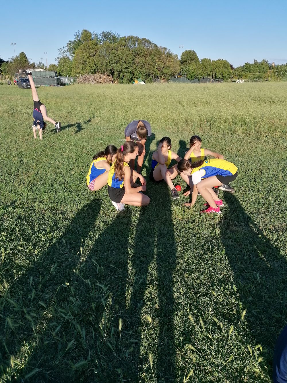 IMG 20210525 191744