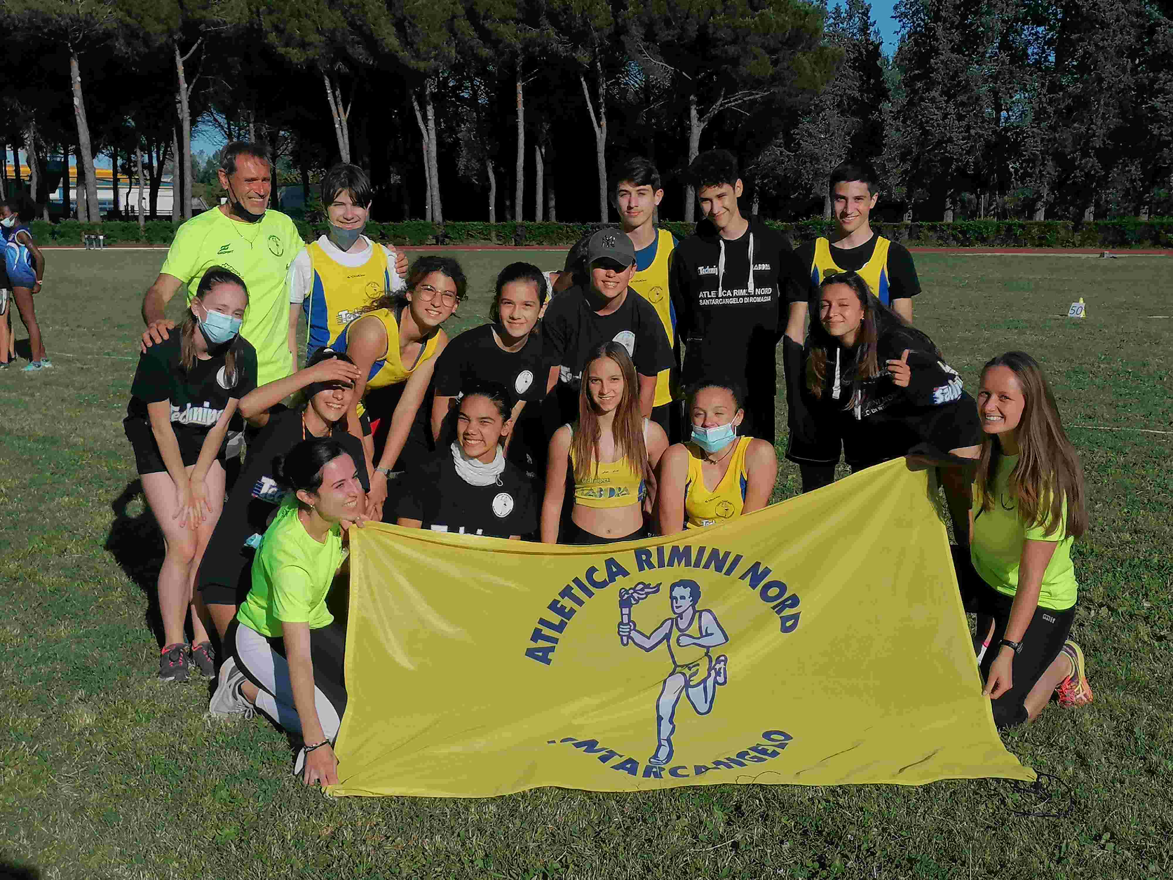 IMG 20210530 182920