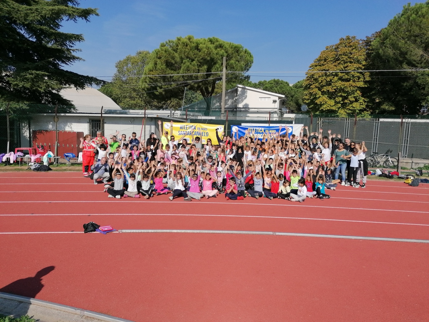 IMG 20221014 114443.resized.resized