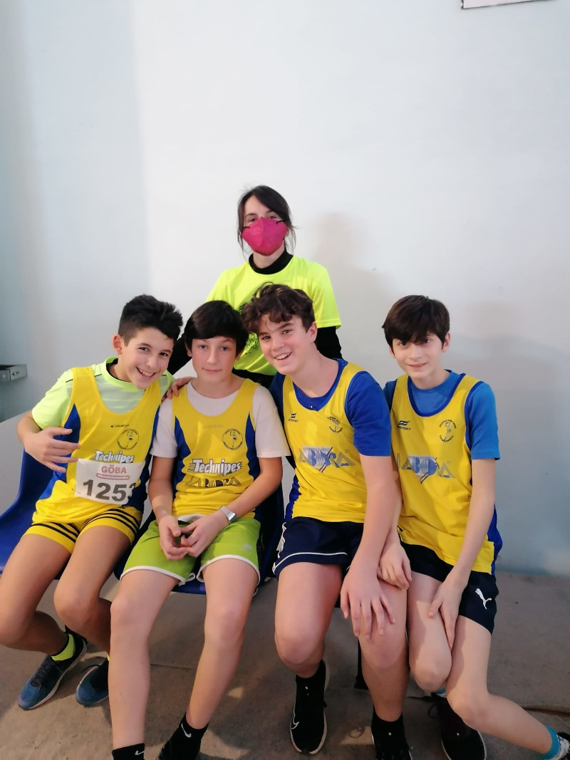 WhatsApp Image 2022 01 30 at 21.27.34