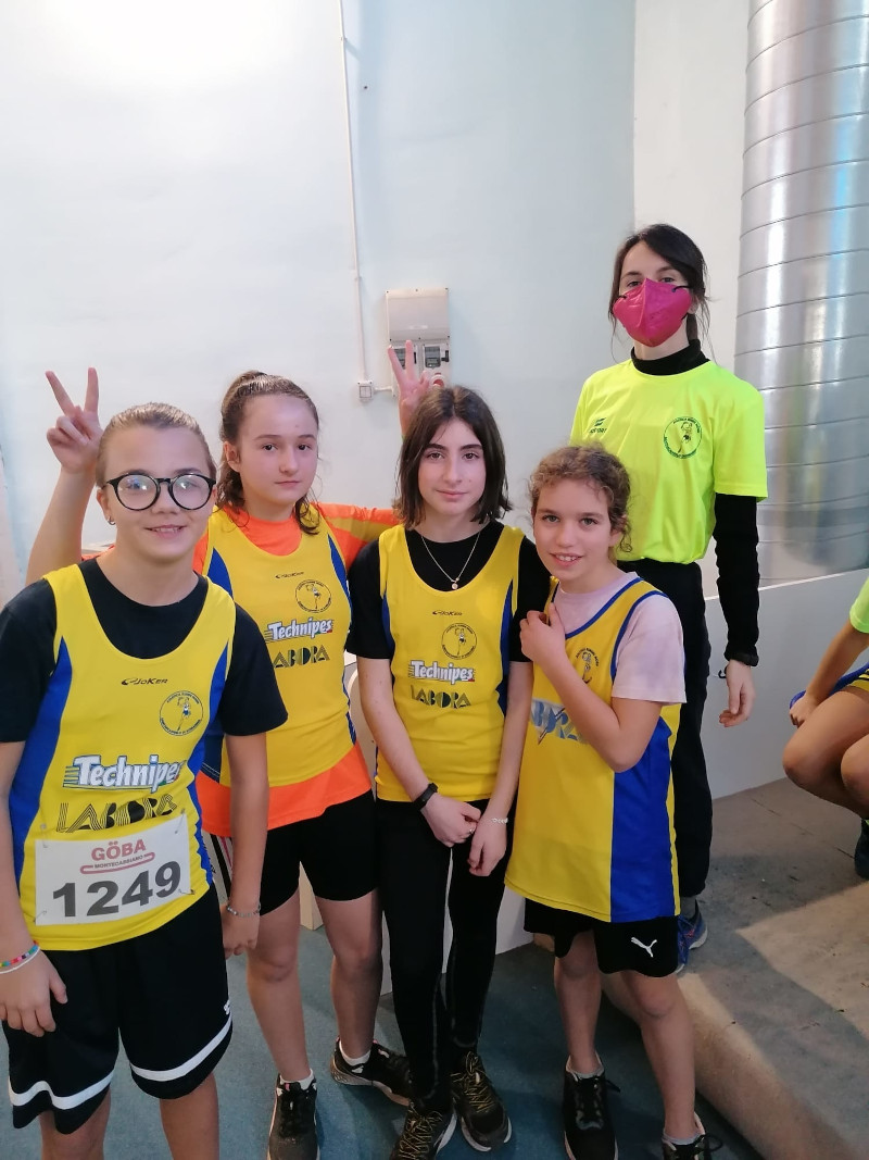 WhatsApp Image 2022 01 30 at 21.27.341