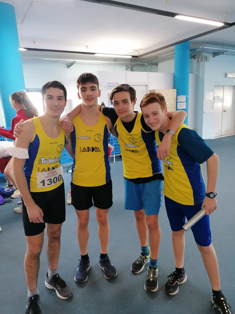 WhatsApp Image 2022 01 30 at 21.27.342