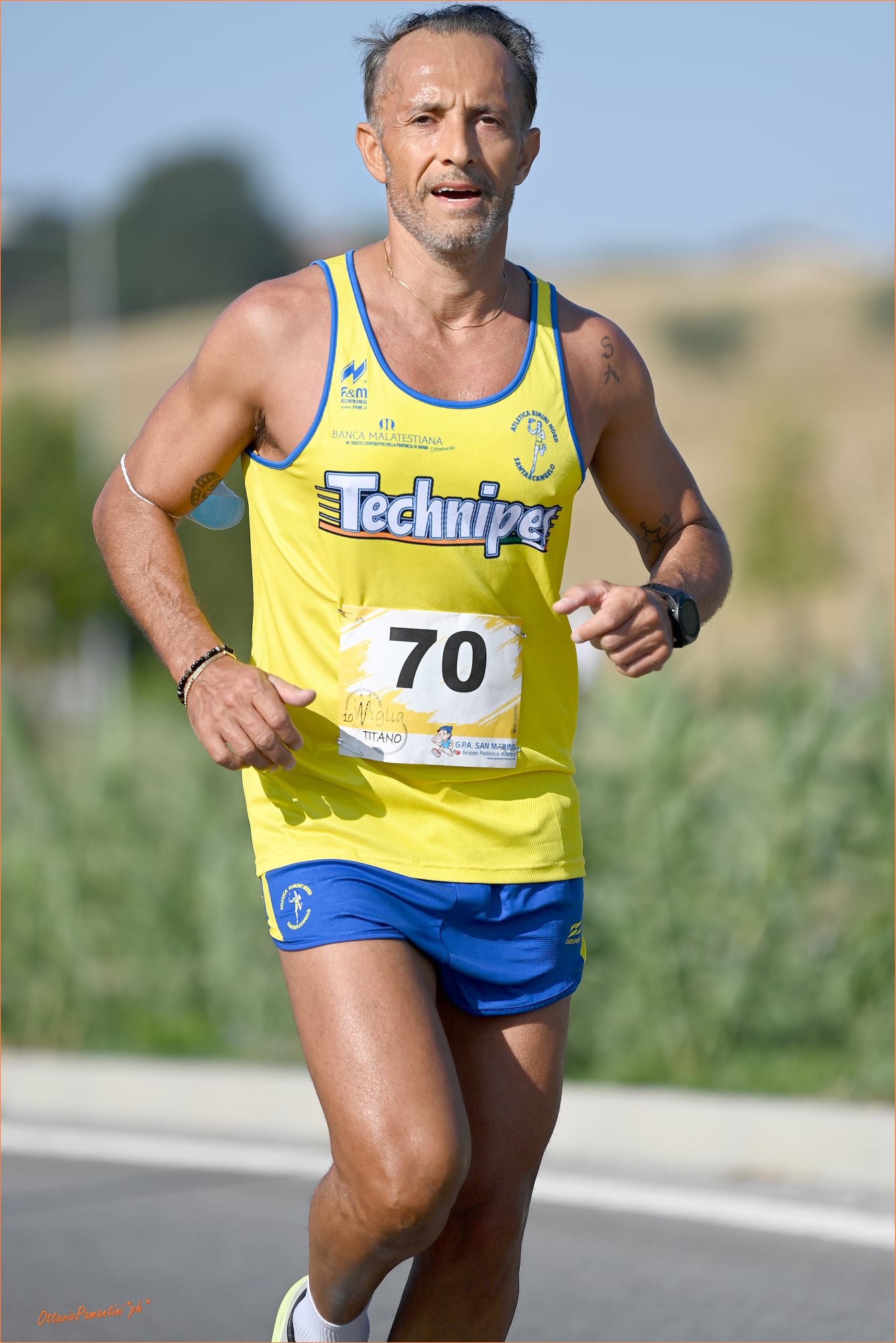 ciotti 10migliatitano2021