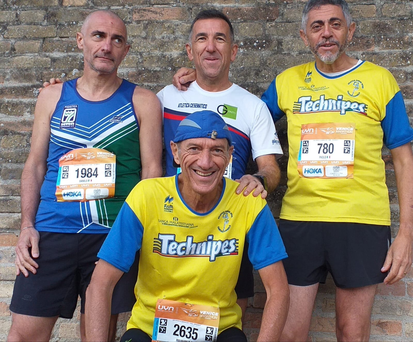 WhatsApp Image 2022 10 23 at 16.50.18