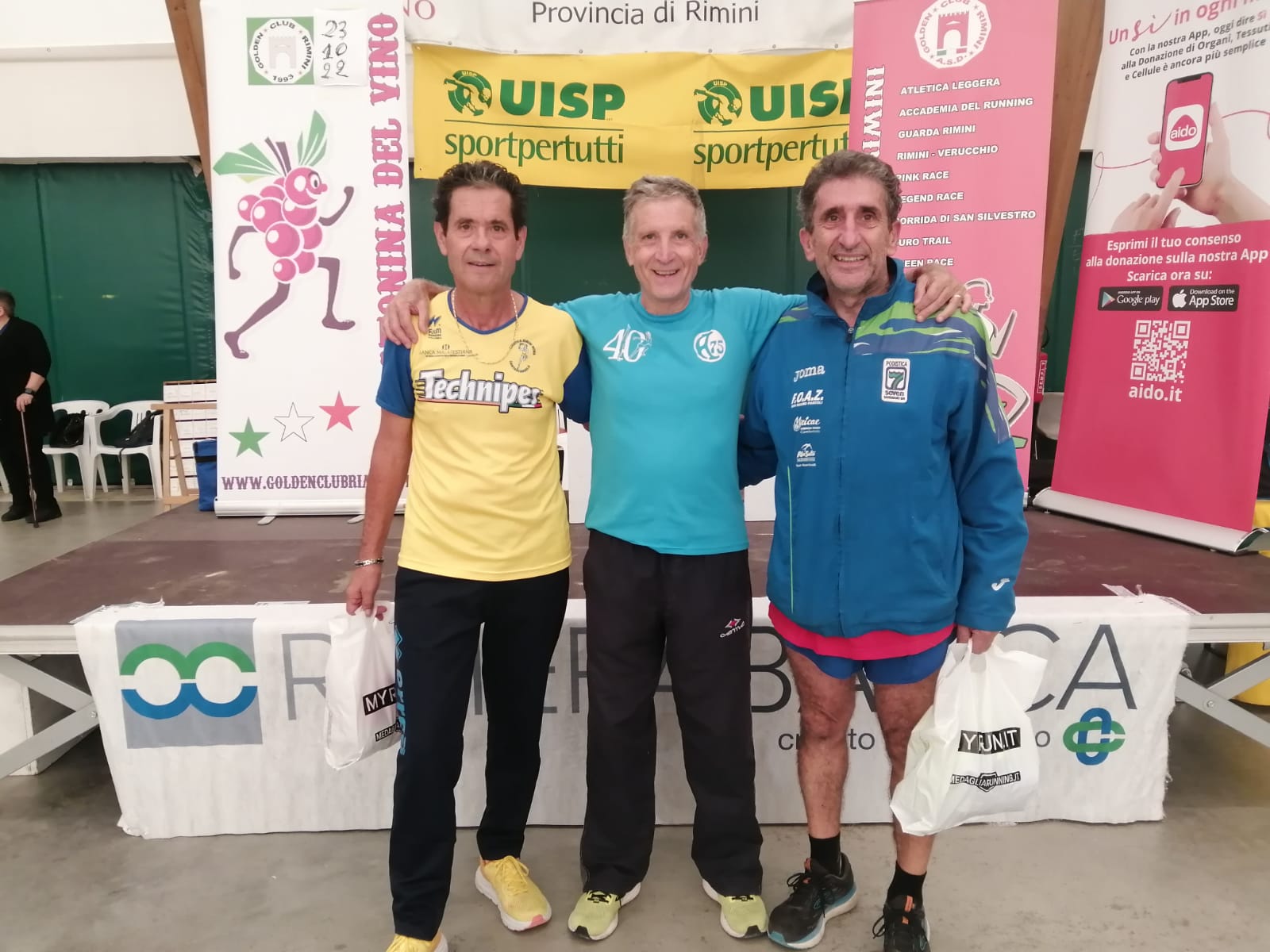 ambrogiani vino 2022