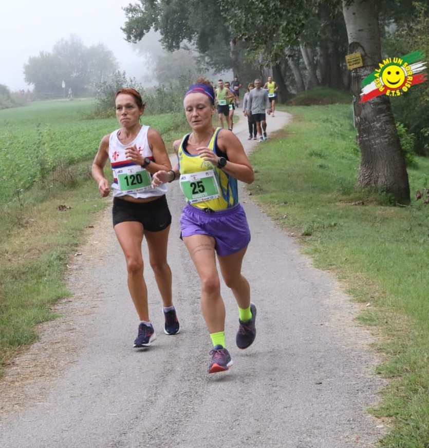 pam mezza mugello 2022