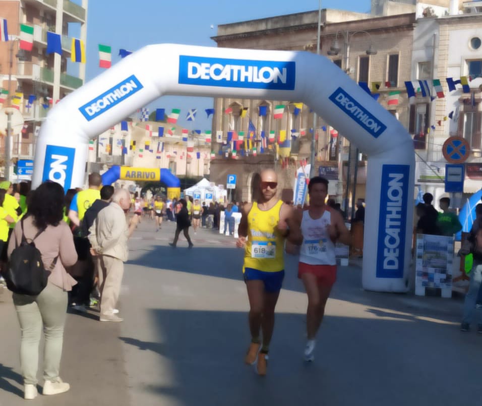 tommy stramaxima 2022